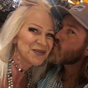 Meet your Posher, Quin